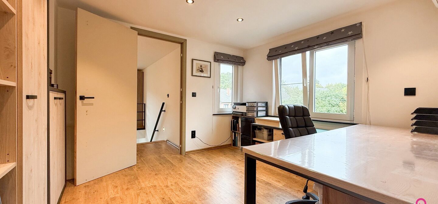 Huis te koop in Peer