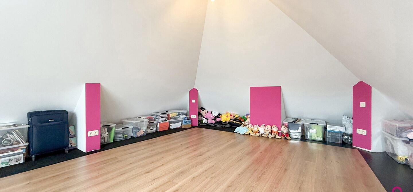 Huis te koop in Peer