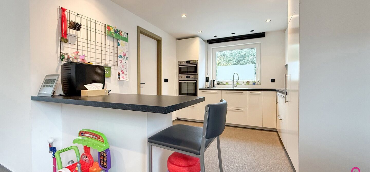 Huis te koop in Peer