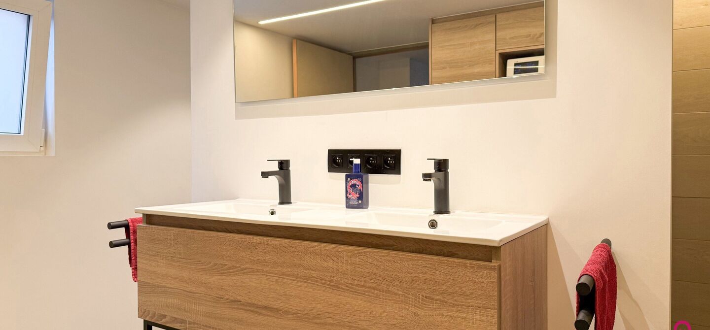 Huis te koop in Peer