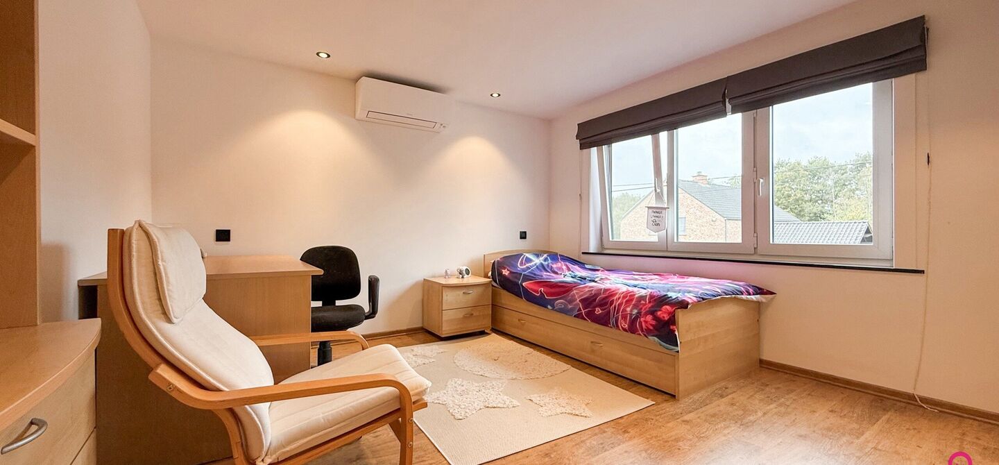 Huis te koop in Peer