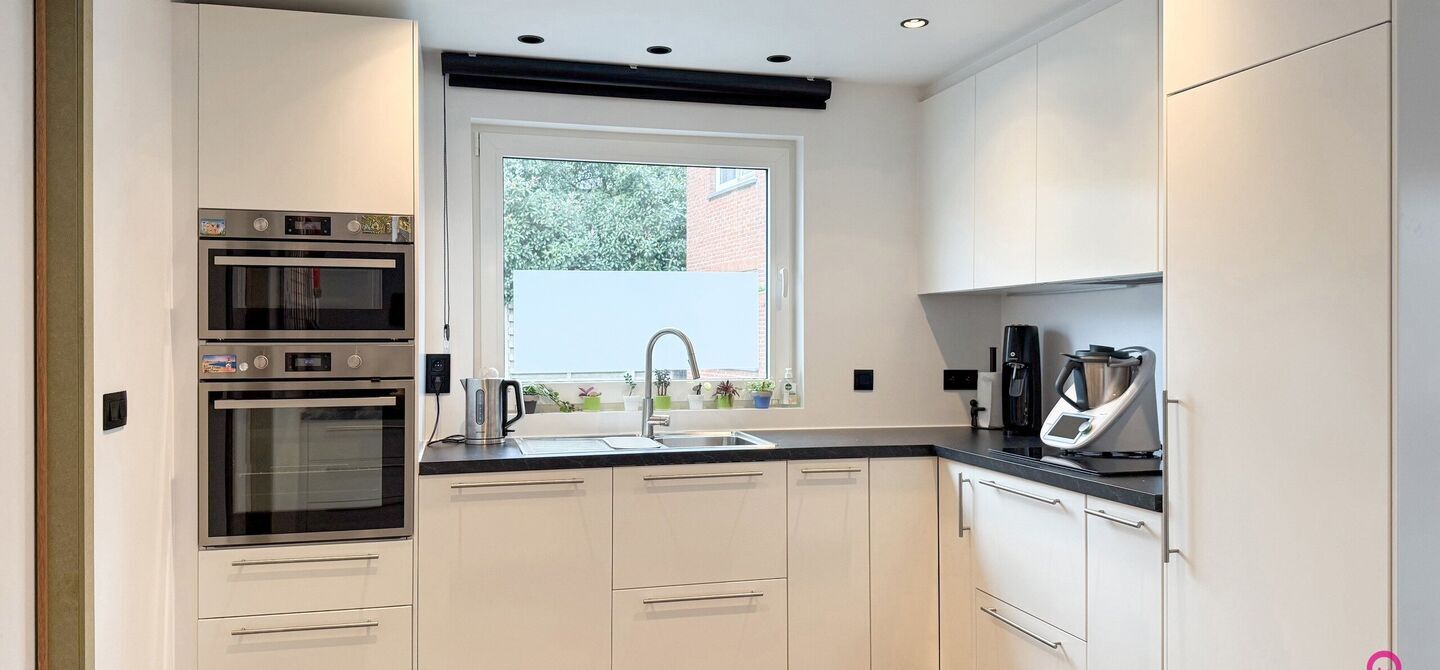 Huis te koop in Peer