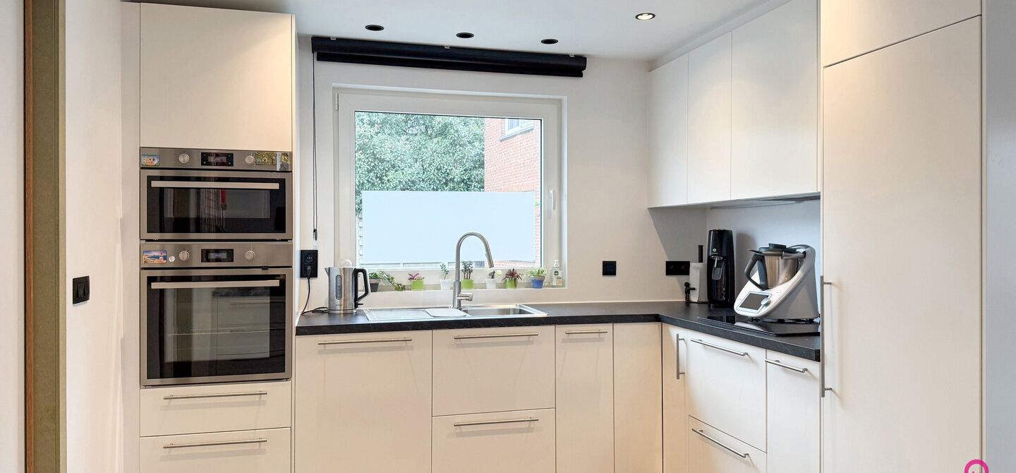 Huis te koop in Peer