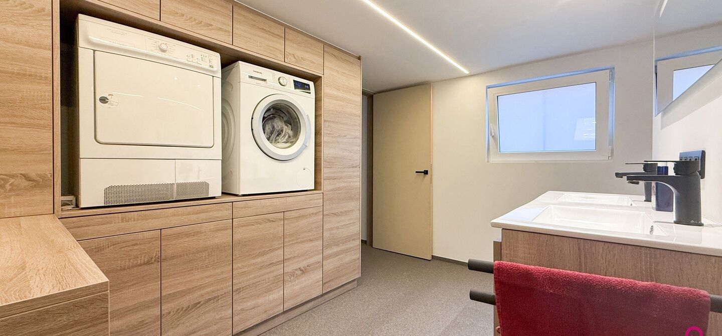 Huis te koop in Peer