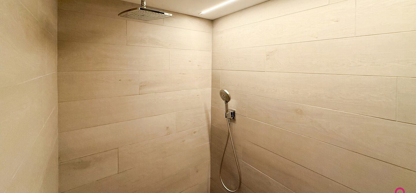 Huis te koop in Peer