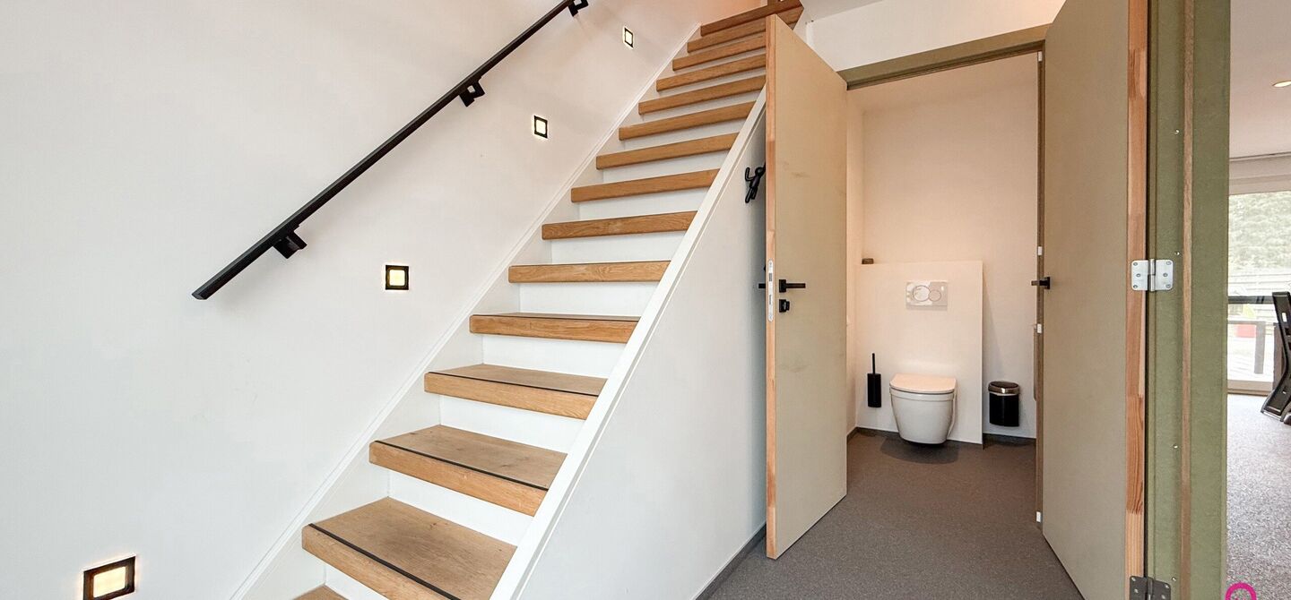 Huis te koop in Peer