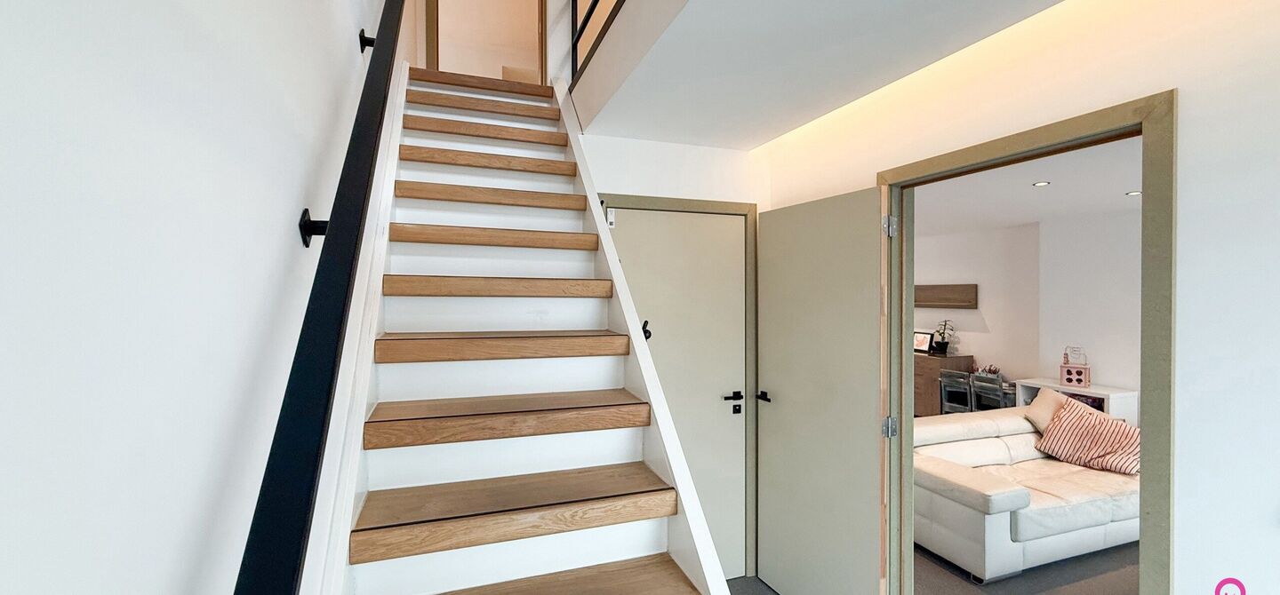 Huis te koop in Peer