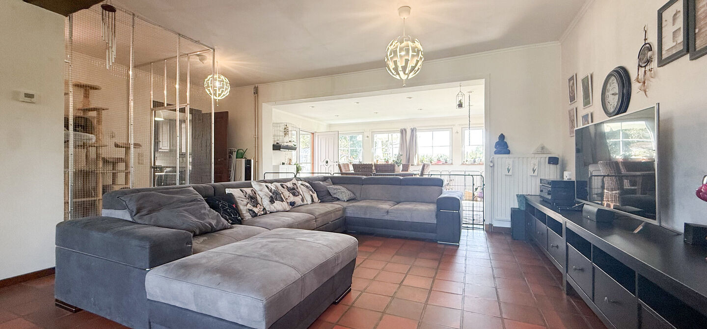 Huis te koop in Sint-Truiden