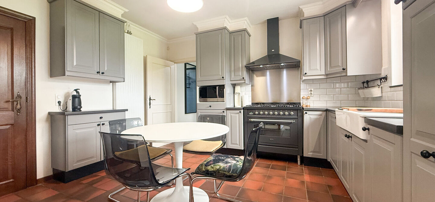 Huis te koop in Sint-Truiden