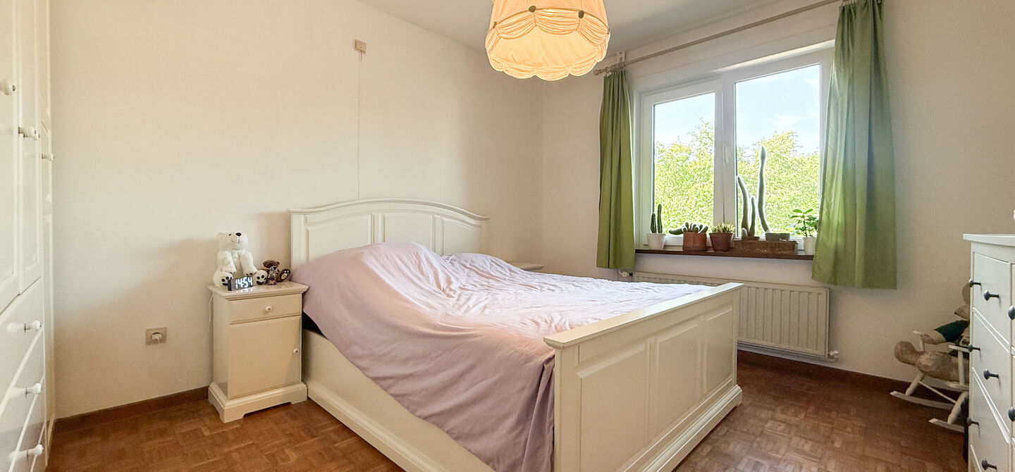 Huis te koop in Sint-Truiden