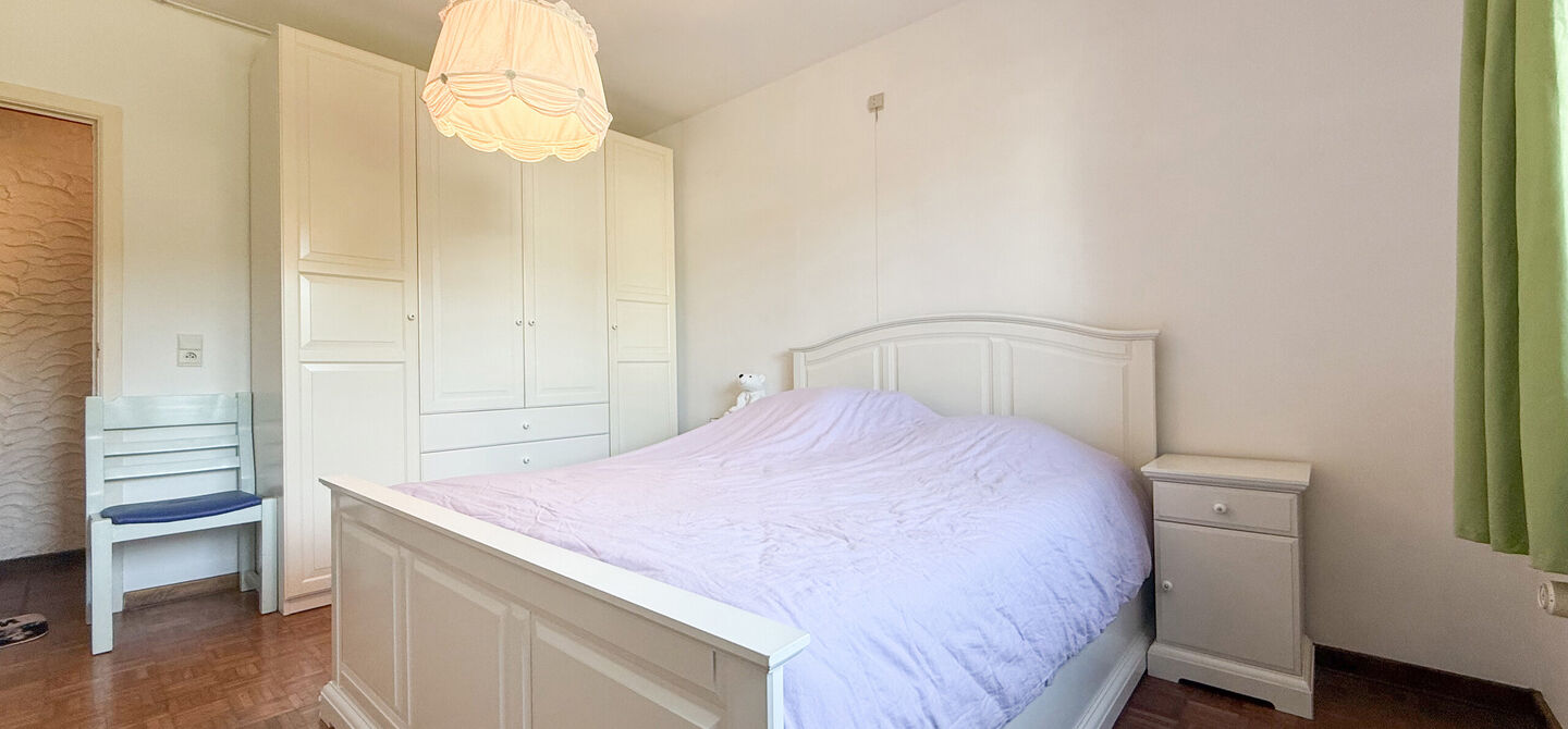 Huis te koop in Sint-Truiden