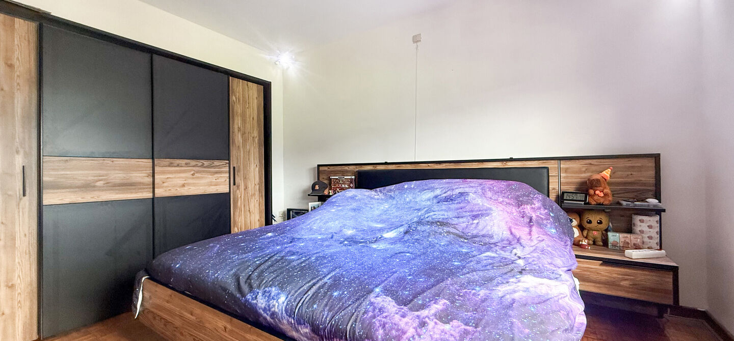 Huis te koop in Sint-Truiden