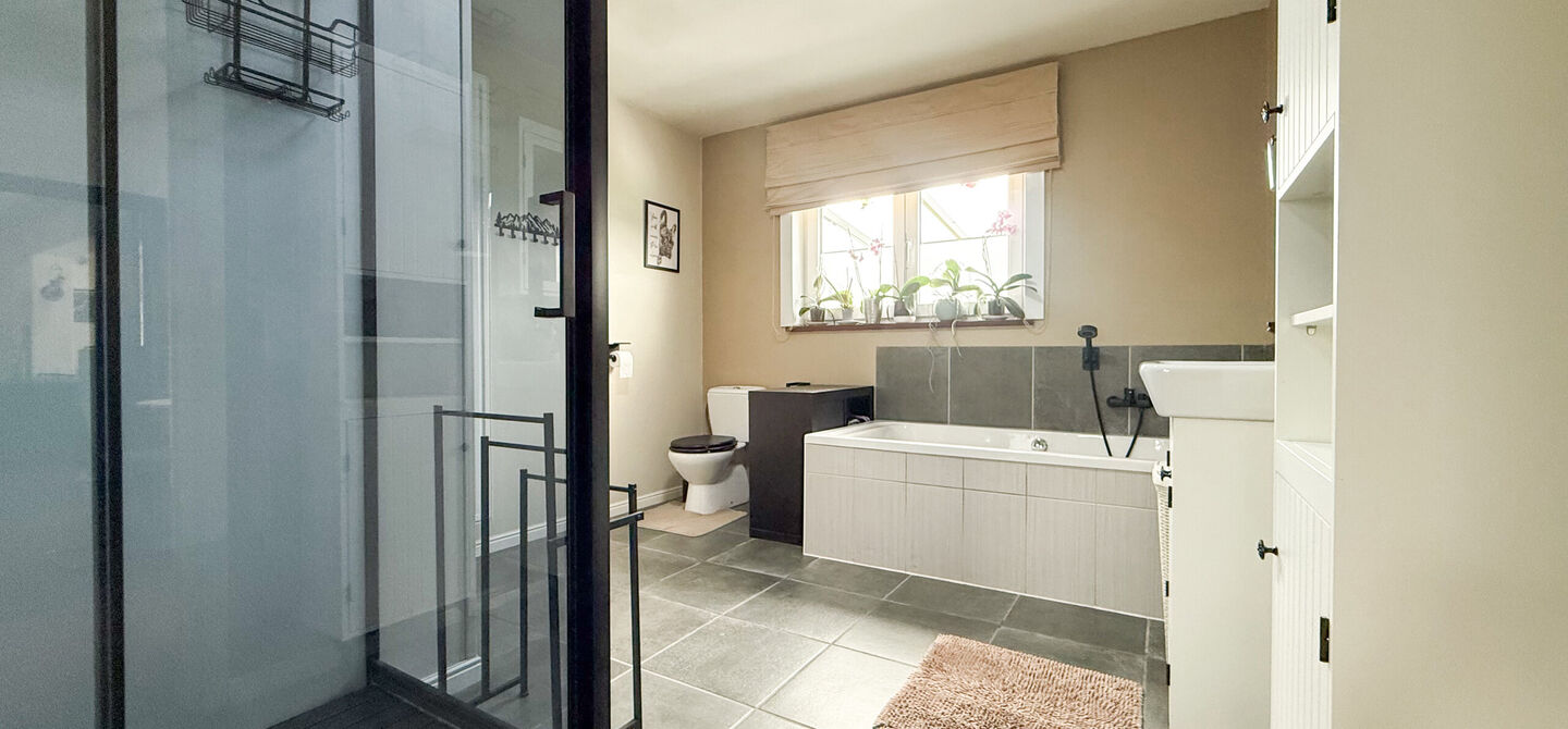 Huis te koop in Sint-Truiden