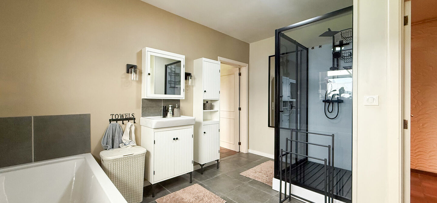 Huis te koop in Sint-Truiden