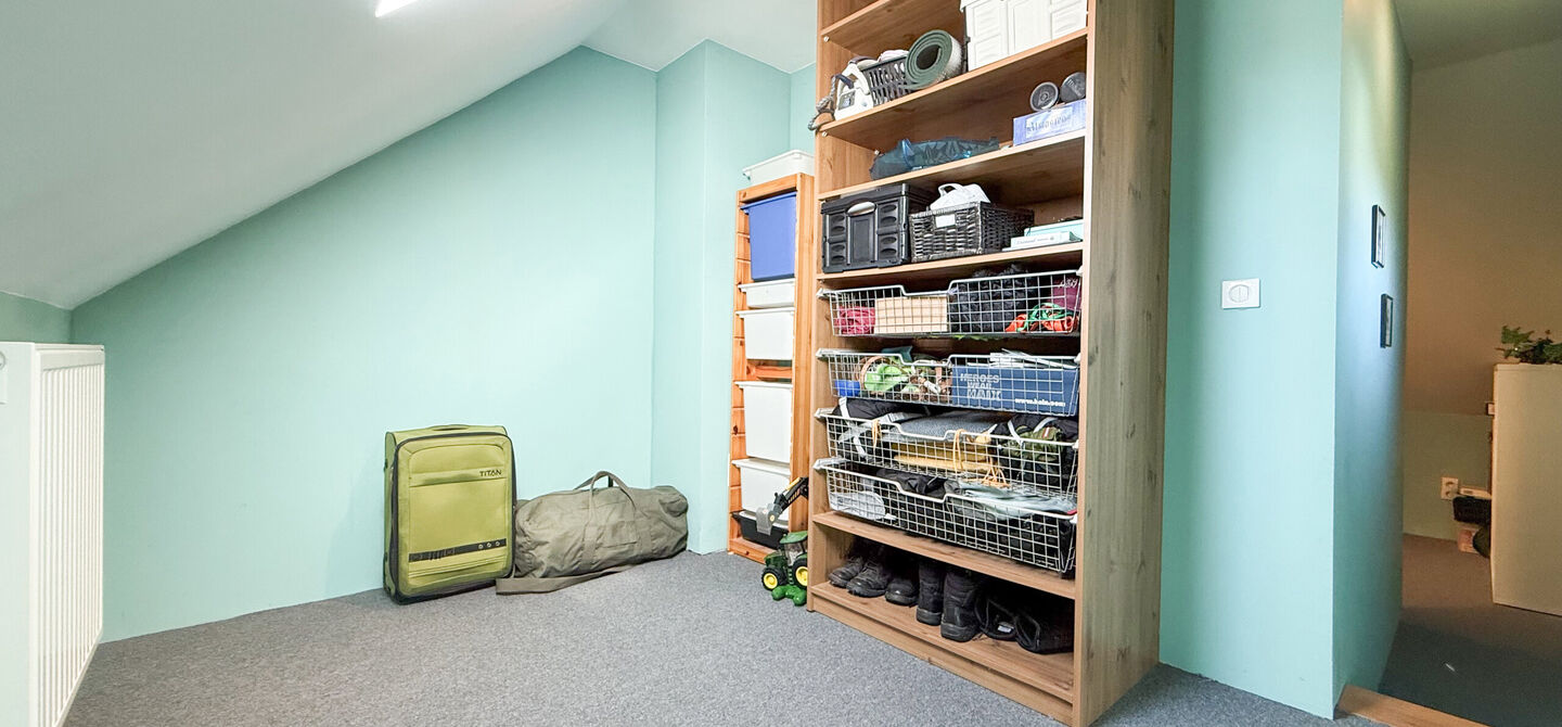 Huis te koop in Sint-Truiden