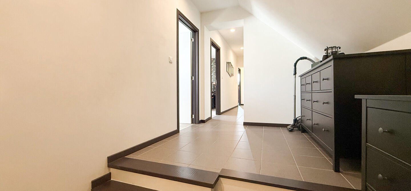 Huis te koop in Sint-Truiden