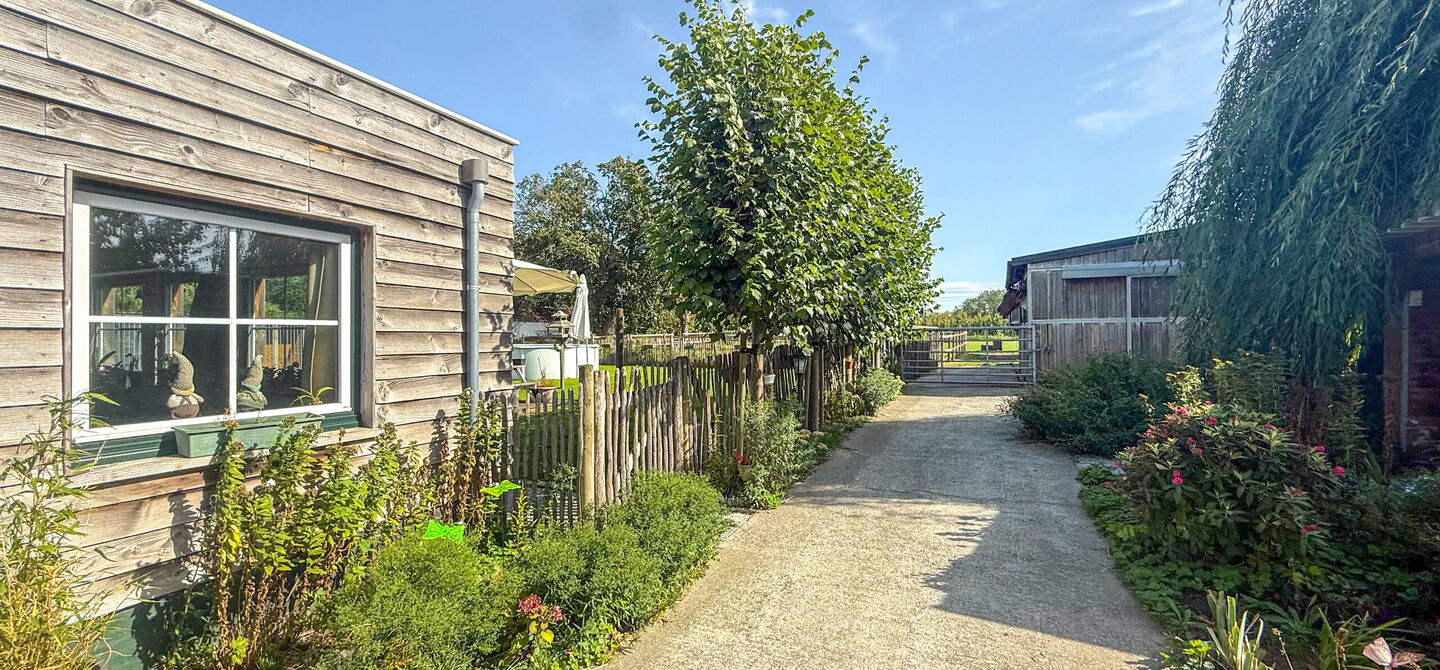 Huis te koop in Sint-Truiden