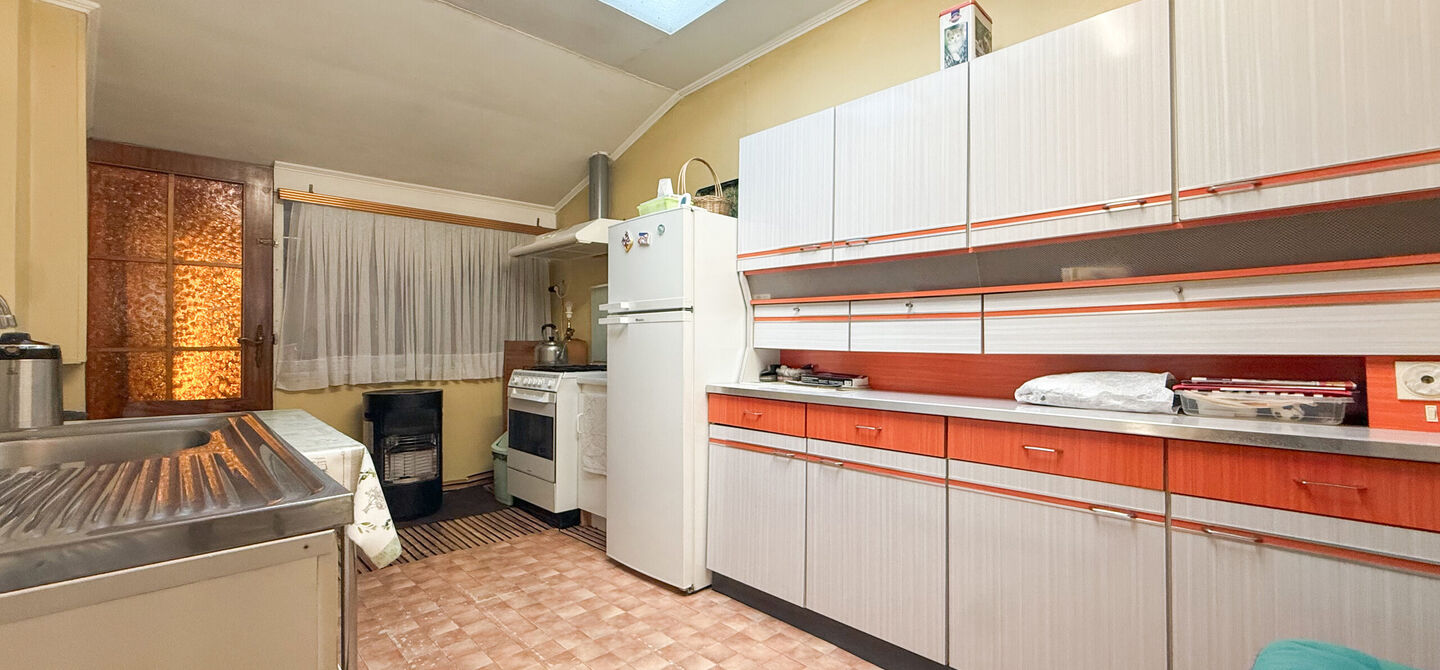 Huis te koop in Sint-Truiden