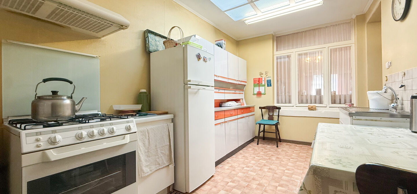 Huis te koop in Sint-Truiden