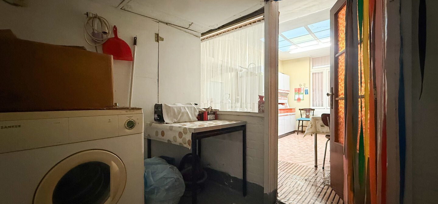Huis te koop in Sint-Truiden