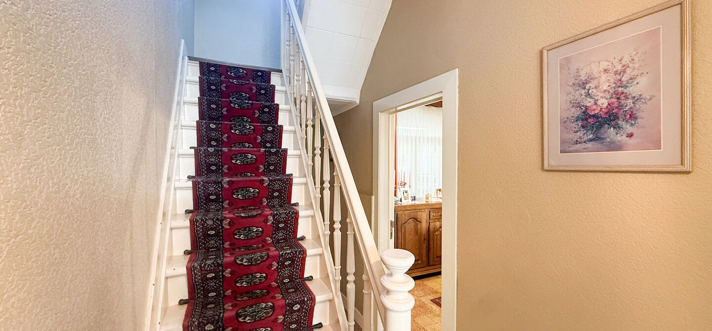 Huis te koop in Sint-Truiden