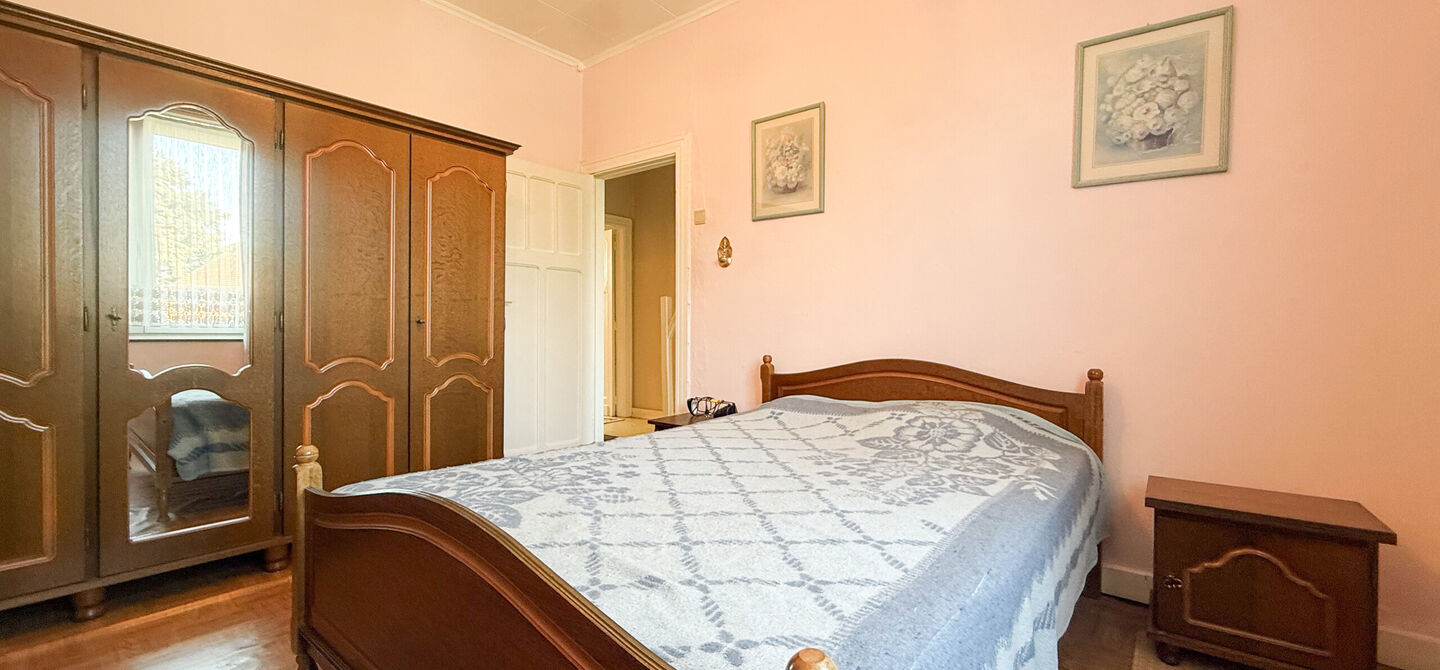 Huis te koop in Sint-Truiden
