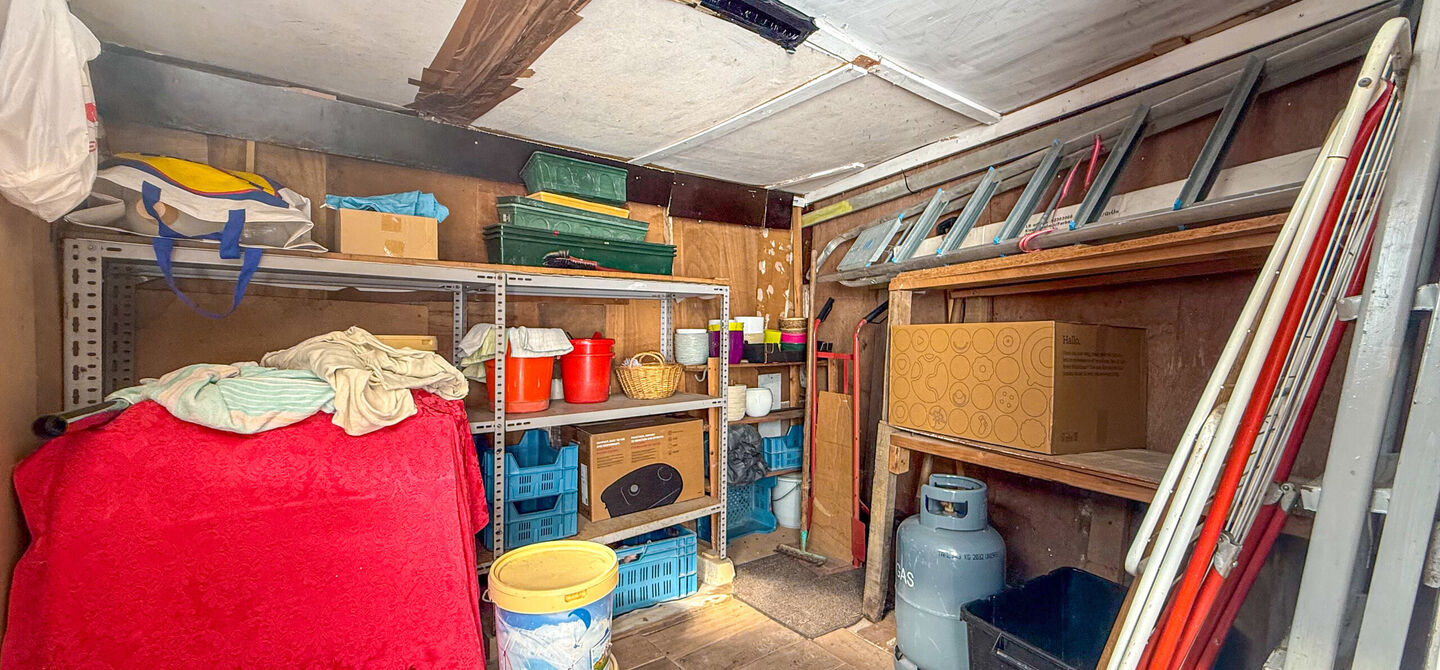 Huis te koop in Sint-Truiden