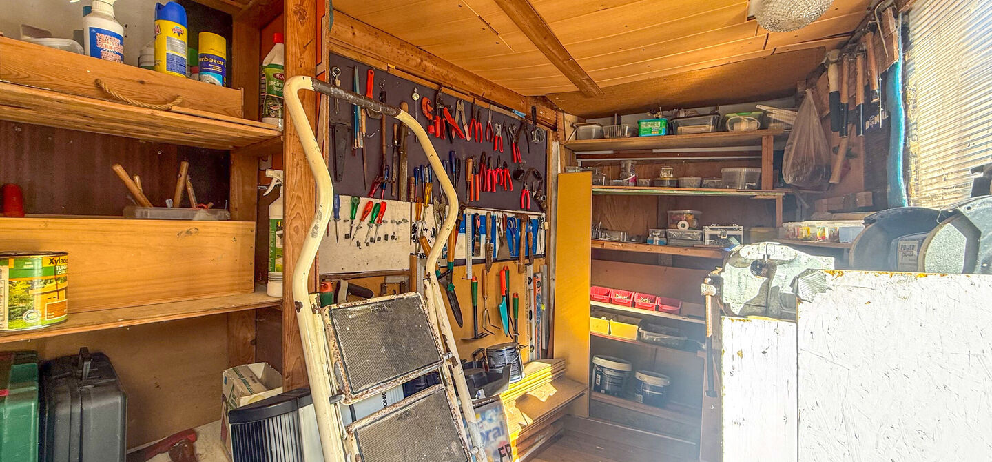 Huis te koop in Sint-Truiden