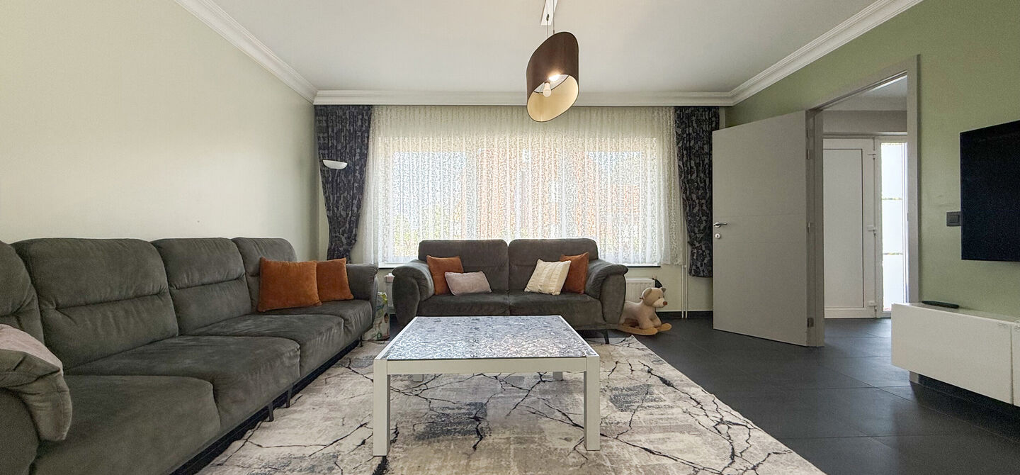 Huis te koop in Tessenderlo