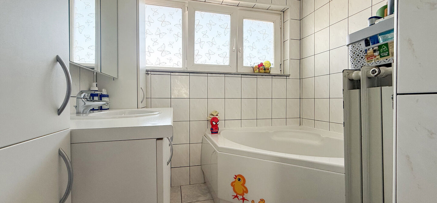 Huis te koop in Tessenderlo