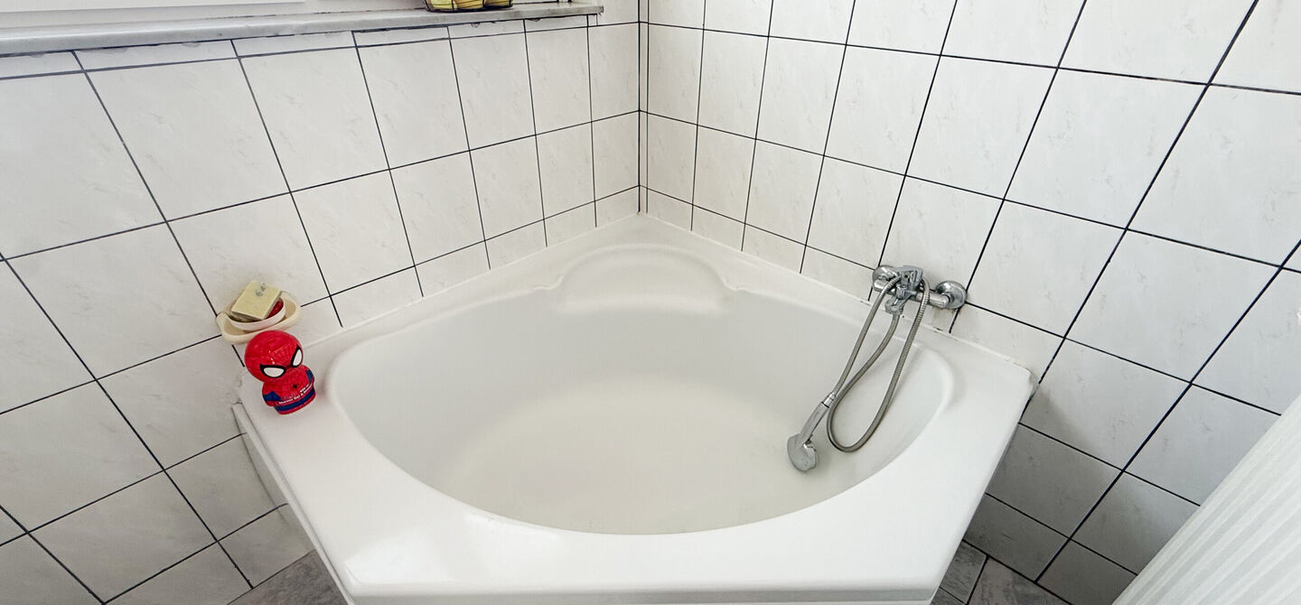 Huis te koop in Tessenderlo
