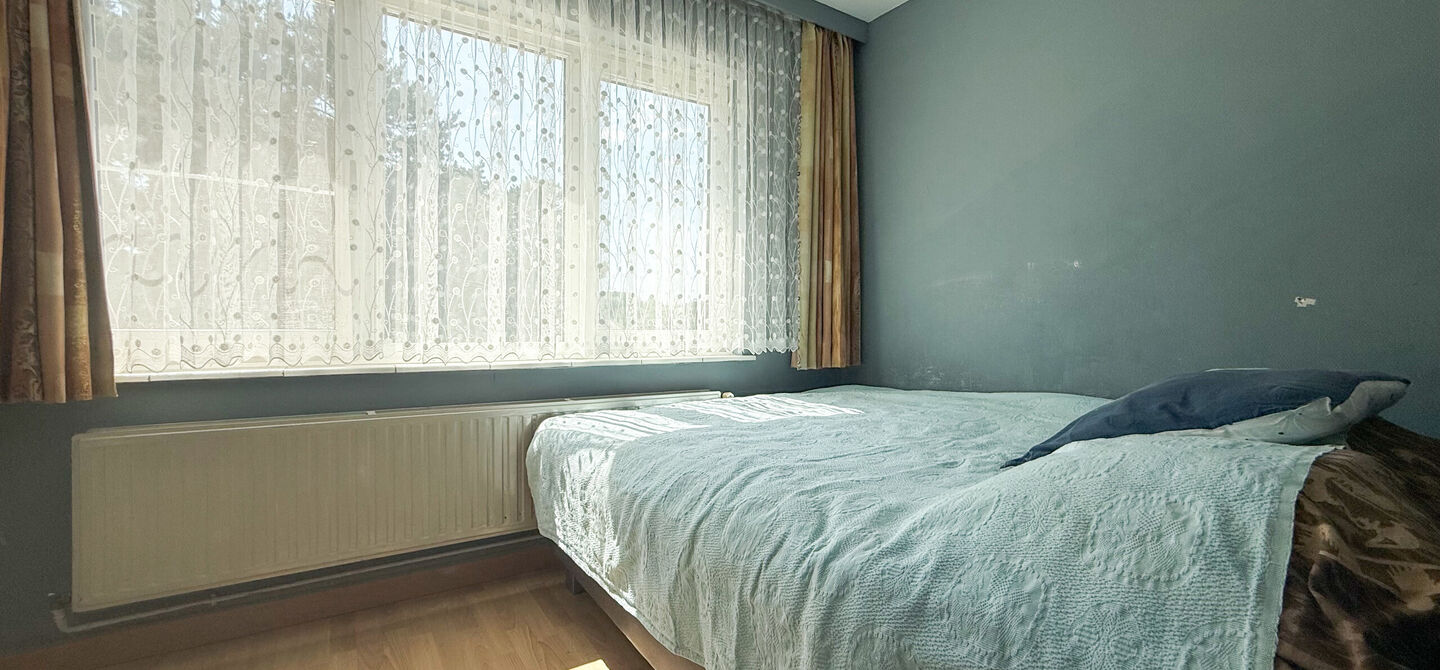 Huis te koop in Tessenderlo