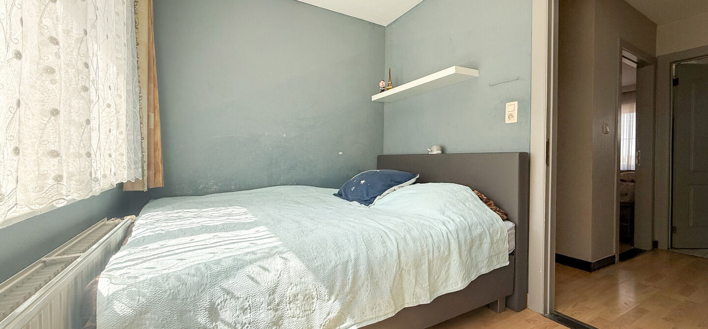 Huis te koop in Tessenderlo