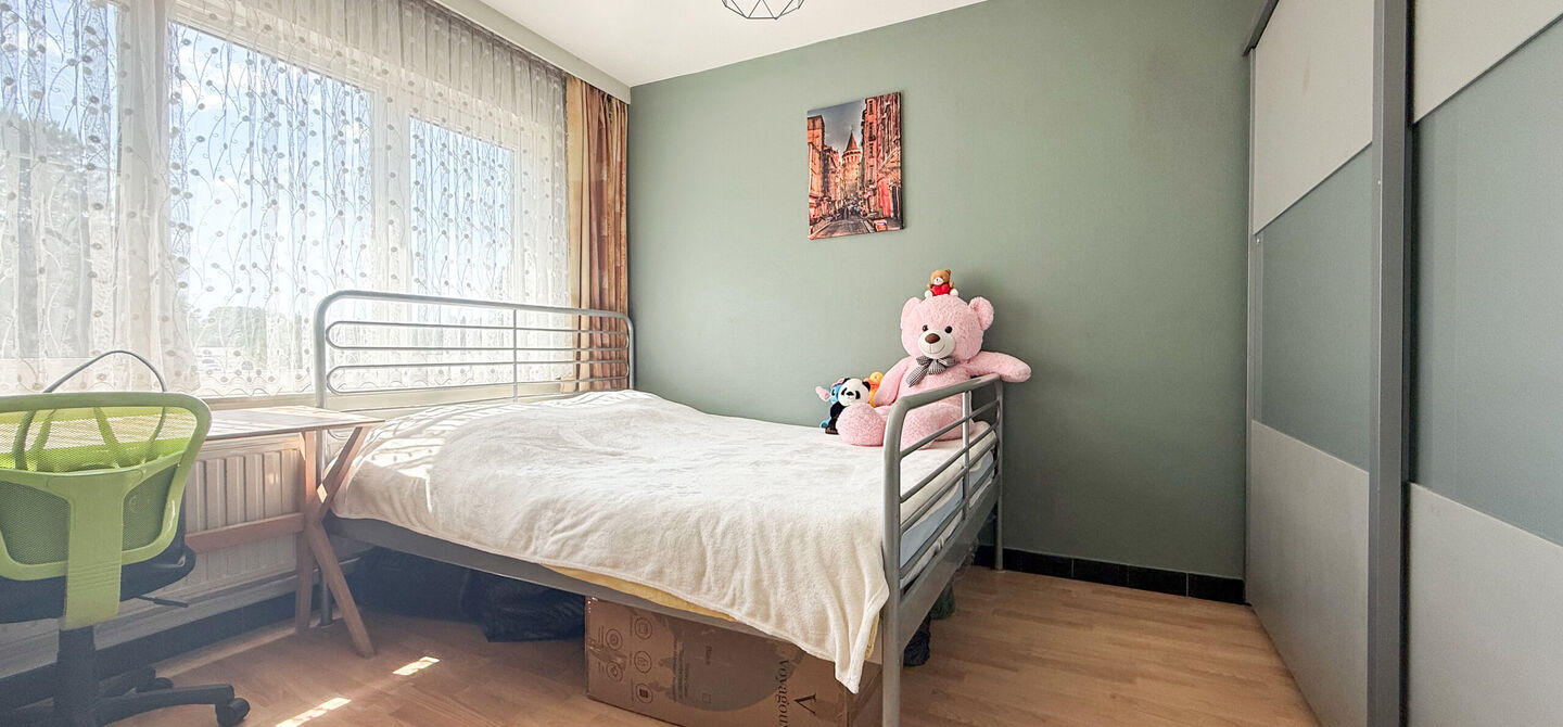Huis te koop in Tessenderlo