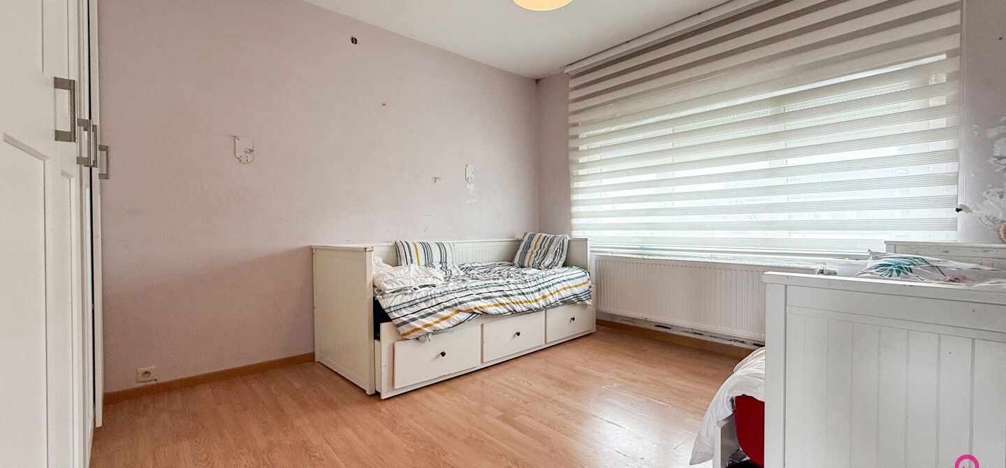 Huis te koop in Tessenderlo-Ham