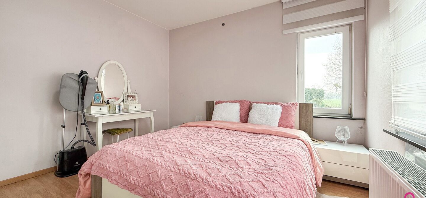 Huis te koop in Tessenderlo-Ham