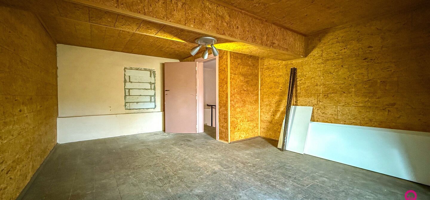 Huis te koop in Tessenderlo-Ham