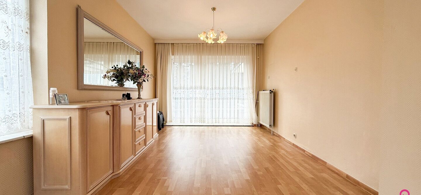 Huis te koop in Tessenderlo-Ham