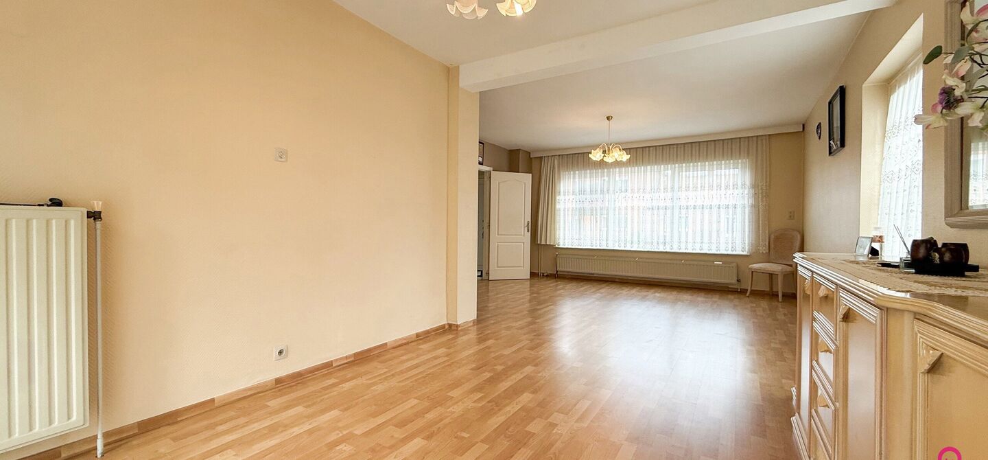 Huis te koop in Tessenderlo-Ham