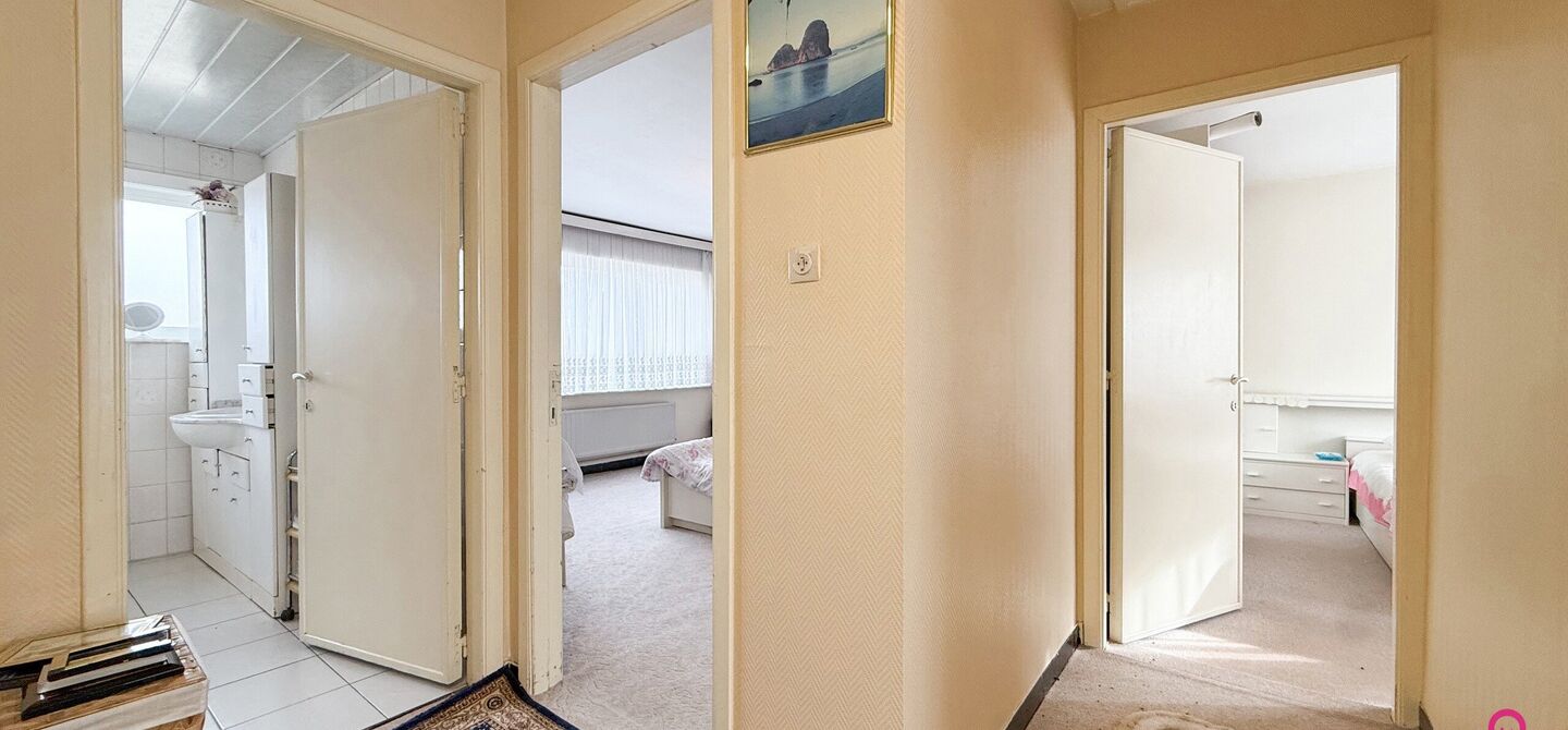 Huis te koop in Tessenderlo-Ham