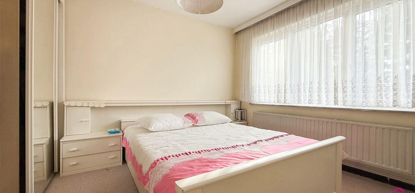 Huis te koop in Tessenderlo-Ham