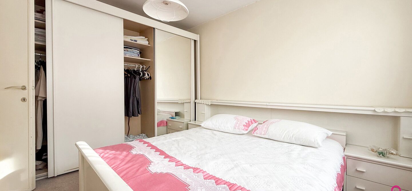 Huis te koop in Tessenderlo-Ham