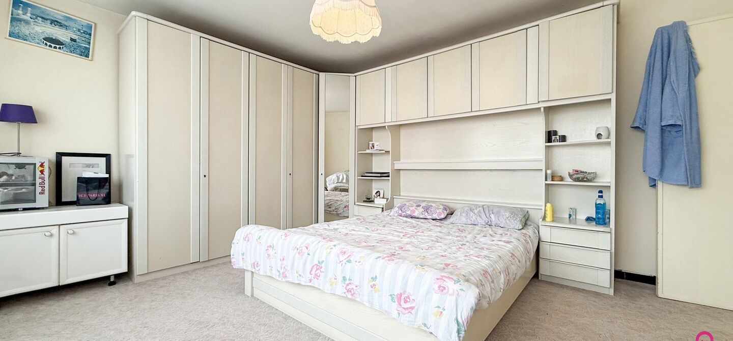 Huis te koop in Tessenderlo-Ham