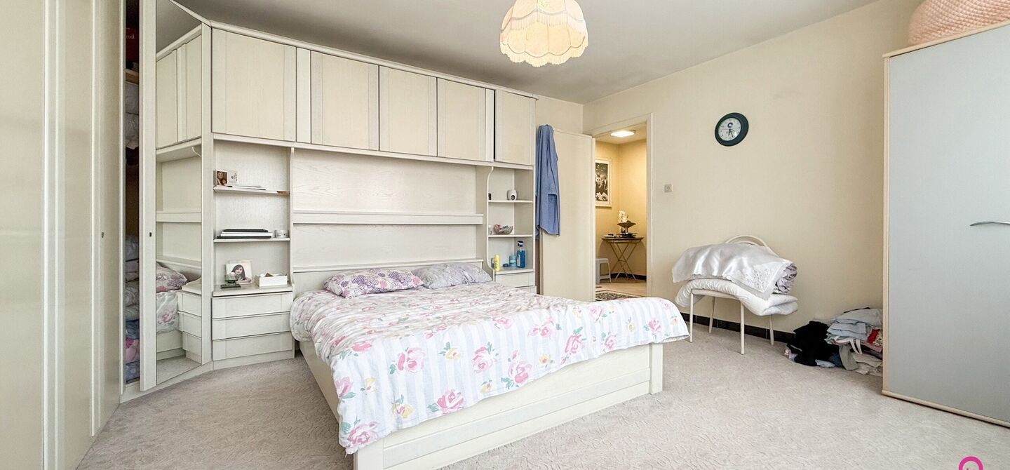 Huis te koop in Tessenderlo-Ham