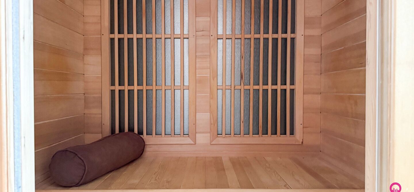 Huis te koop in Tessenderlo-Ham