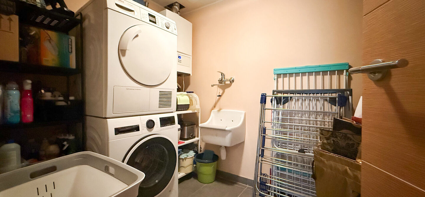 Huis te koop in Tessenderlo-Ham