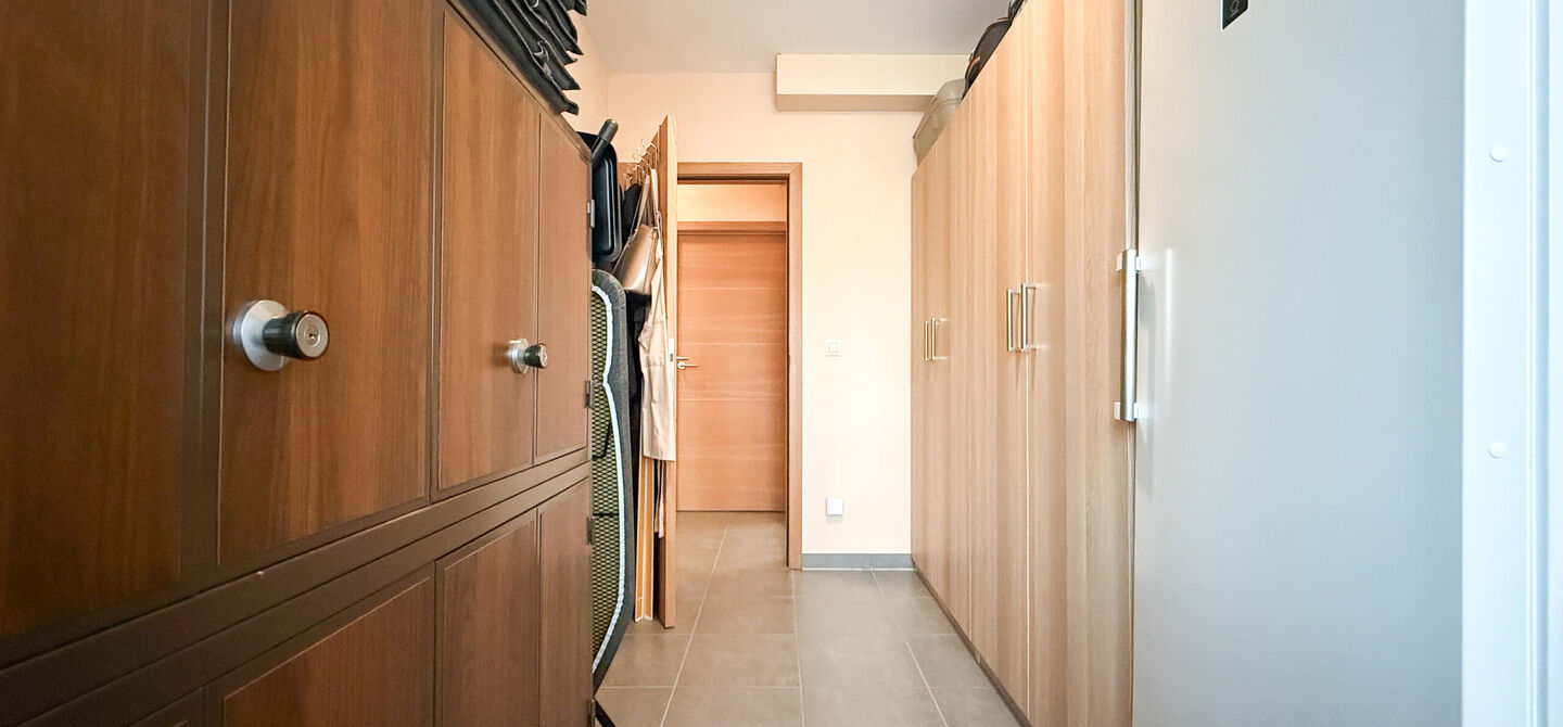 Huis te koop in Tessenderlo-Ham