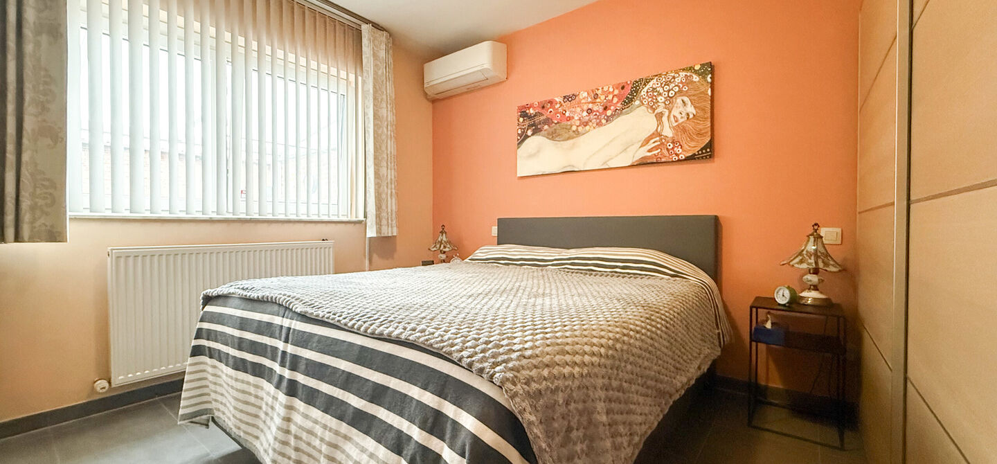 Huis te koop in Tessenderlo-Ham