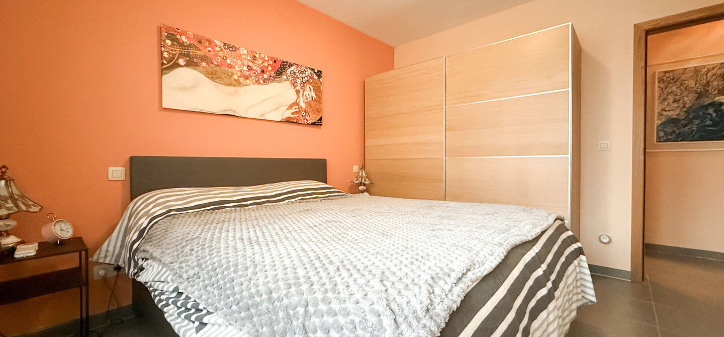 Huis te koop in Tessenderlo-Ham
