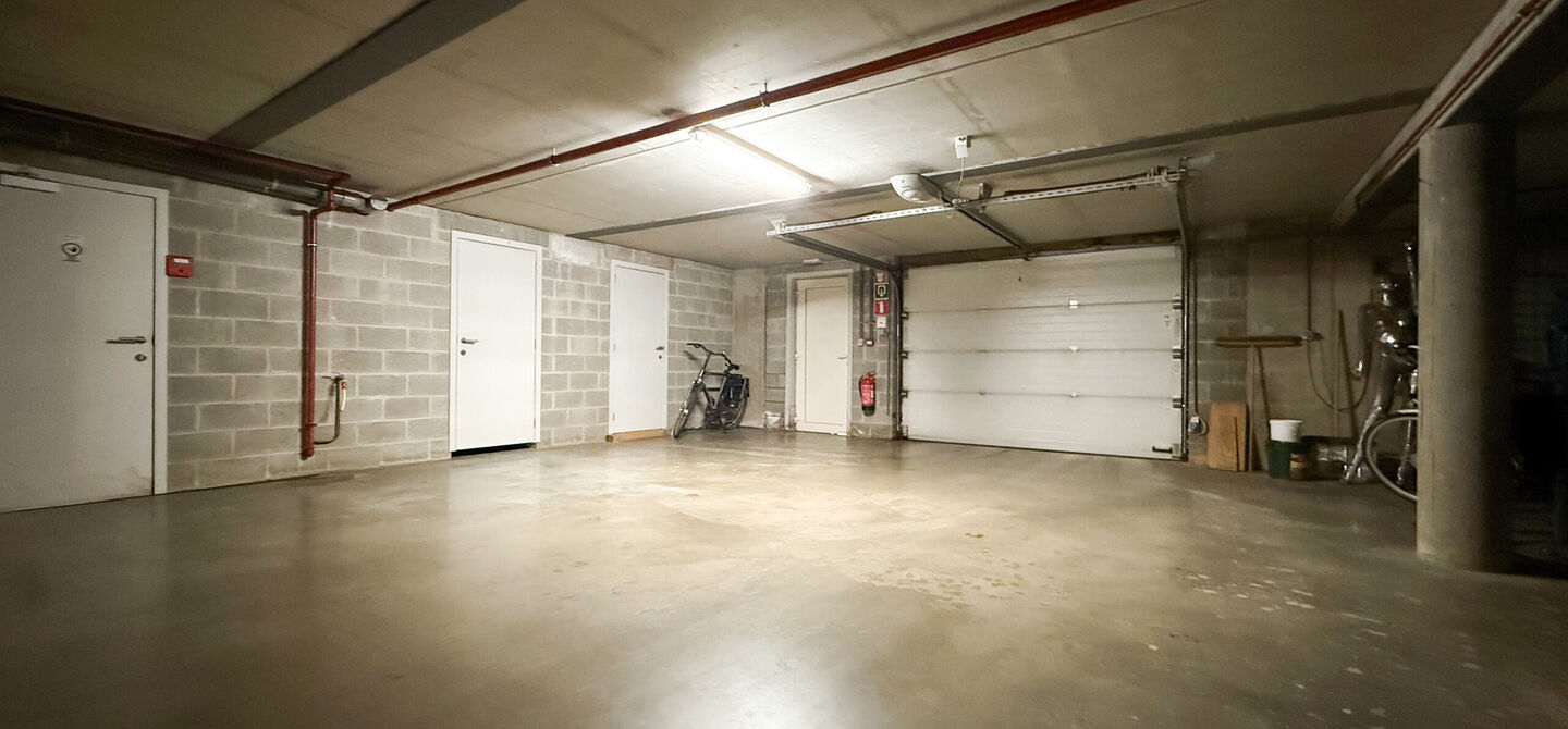 Huis te koop in Tessenderlo-Ham